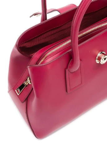 Сумка Furla (183304185)