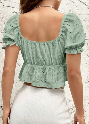 Топ SHEIN (341250742)