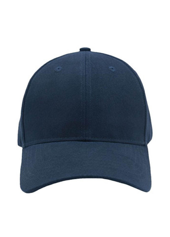 Кепка NikiBo (363640870)