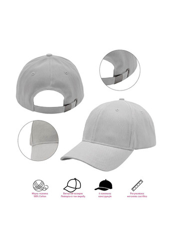 Кепка NikiBo (363640870)