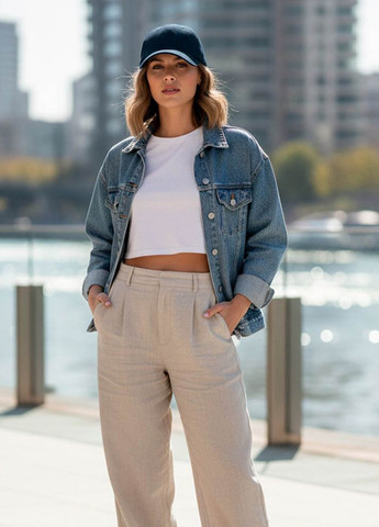 Кепка NikiBo (363640870)