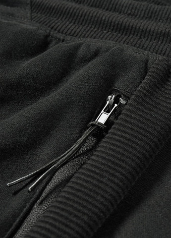 Штани C&A (302955968)