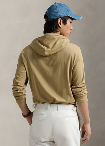 Худи Ralph Lauren (346056808)