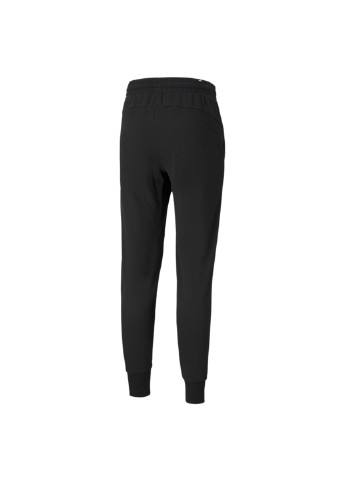 Штани Modern Basics Men's Sweatpants Puma (215119561)