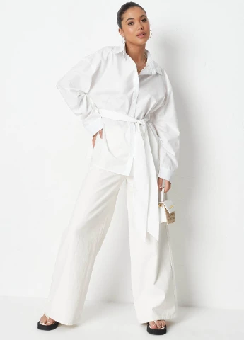 Сорочка Missguided (260377723)