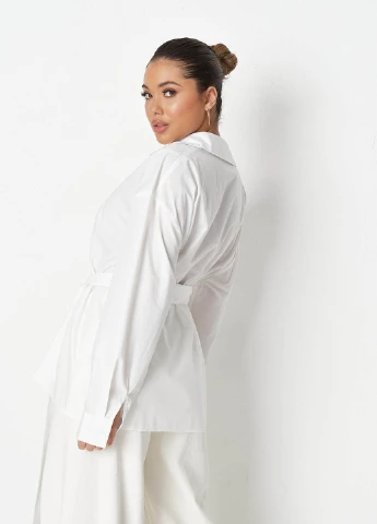 Сорочка Missguided (260377723)