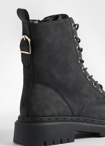 Черевики Boohoo (322092857)