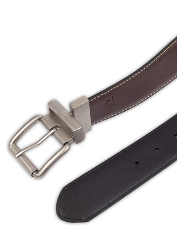 Ремінь двосторонній Levi's (369741243)