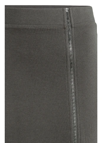 Спідниця H&M (73732366)