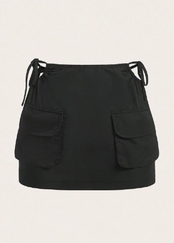 Спідниця SHEIN (324028412)