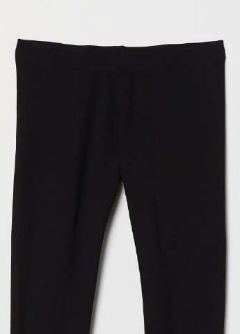 Легінси H&M (196205217)