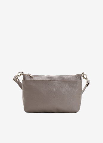 Сумка жіноча шкіряна на плече крос-боді середня Сrossbody Regina Notte (251849888)