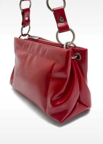 Сумка Parfois (336537076)