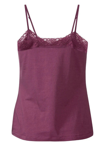 Майка Esmara — 347160291