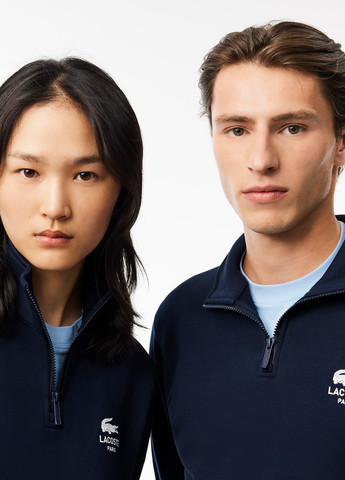 Свитшот Lacoste (363619855)