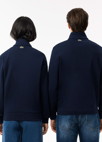 Свитшот Lacoste (363619855)