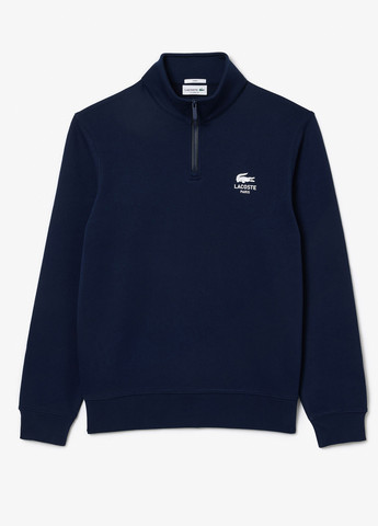 Свитшот Lacoste (363619855)
