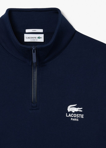 Свитшот Lacoste (363619855)