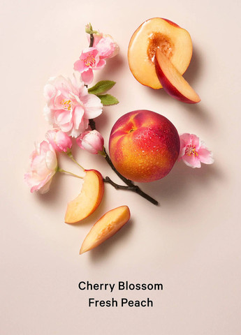 Лосьон Love Spell Shimmer, 236 мл Victoria's Secret (343051772)