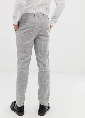 Штани River Island (257865071)