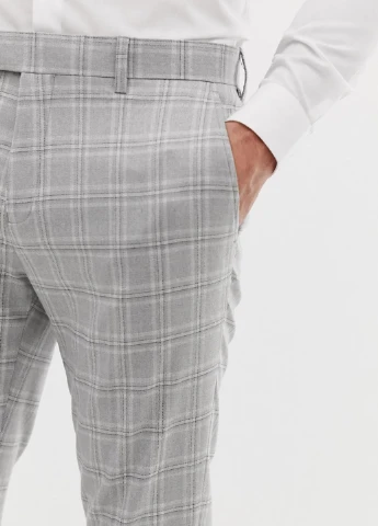 Штани River Island (257865071)