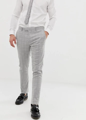 Штани River Island (257865071)