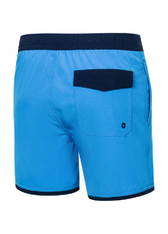 Детские пляжные шорты-плавки 10/12 Aqua Speed (255405319)