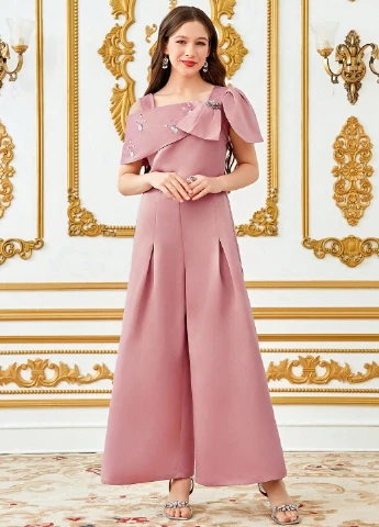 Комбінезон SHEIN (366071417)