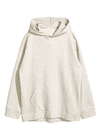 Худи H&M (203371663)