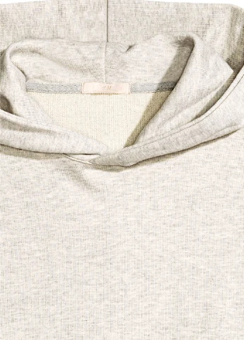 Худи H&M (203371663)