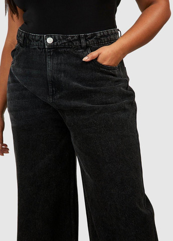 Джинсы Boohoo - (322092790)