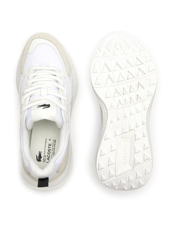 Кросівки Lacoste (298073531)