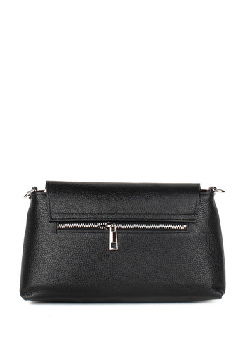 Сумка Bella Bertucci (322460148)