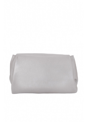 Сумка ARTiS Bags (240055718)