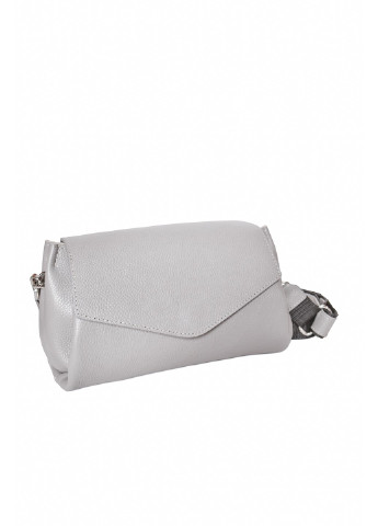 Сумка ARTiS Bags (240055718)