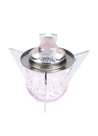 Світильник точковий, 8,5х14,4 см Brille (144560895)