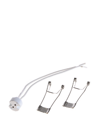 Світильник точковий, 8,5х14,4 см Brille (144560895)