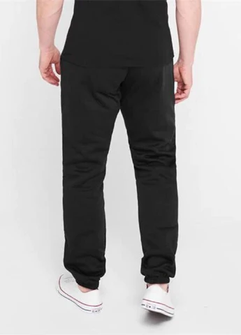 Штани Lee Cooper (251242298)