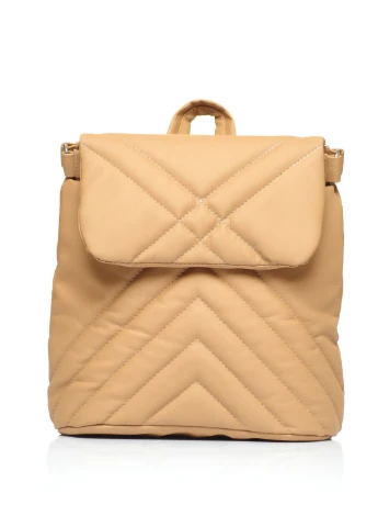 Женский рюкзак 30х26х14 см Sambag (253173893)