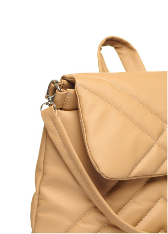 Женский рюкзак 30х26х14 см Sambag (253173893)