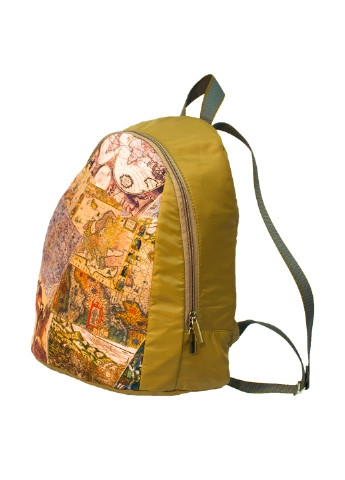 Рюкзак Episode (17273132)