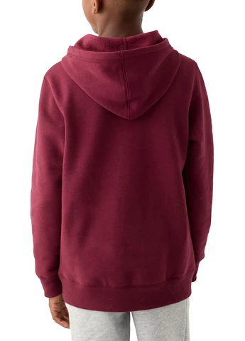 Худі Tommy Hilfiger (353745725)