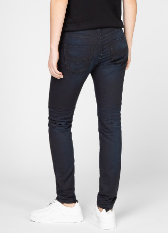 Джинси Diesel - (183865287)