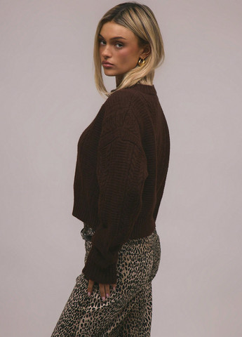 Кофта SHEIN (365770036)