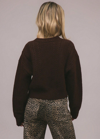 Кофта SHEIN (365770036)