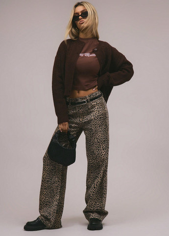 Кофта SHEIN (365770036)