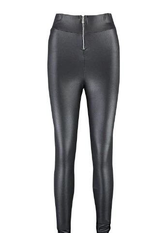 Легінси Boohoo (231871194)