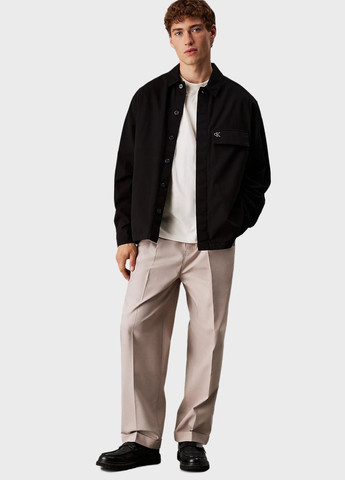 Сорочка Calvin Klein Jeans (366438462)