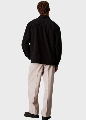 Сорочка Calvin Klein Jeans (366438462)