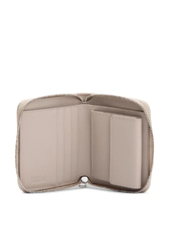 Портмоне Furla (151067402)
